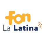 logo-fon-la-latina.png